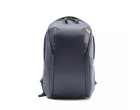 Рюкзак Peak Design Everyday Backpack Zip 20L Midnight (BEDBZ-20-MN-2)