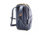 Рюкзак Peak Design Everyday Backpack Zip 20L Midnight (BEDBZ-20-MN-2)