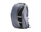 Рюкзак Peak Design Everyday Backpack Zip 20L Midnight (BEDBZ-20-MN-2)