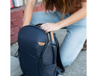 Рюкзак Peak Design Everyday Backpack Zip 20L Midnight (BEDBZ-20-MN-2)
