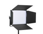 Шторки Godox BD100 для LDX100
