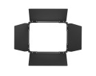 Шторки Godox BD50 для LDX50