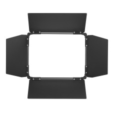 Шторки Godox BD50 для LDX50