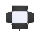 Шторки Godox BD50 для LDX50