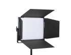 Шторки Godox BD50 для LDX50