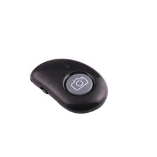 Пульт для смартфона AccPro CA-5266B black