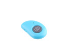 Пульт для смартфона AccPro CA-5266L blue