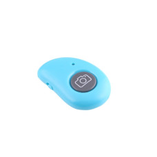 Пульт для смартфона AccPro CA-5266L blue