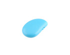 Пульт для смартфона AccPro CA-5266L blue