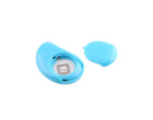 Пульт для смартфона AccPro CA-5266L blue