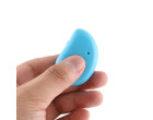 Пульт для смартфона AccPro CA-5266L blue