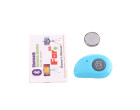 Пульт для смартфона AccPro CA-5266L blue