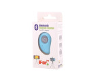 Пульт для смартфона AccPro CA-5266L blue