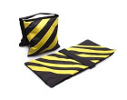 Сумка для груза Visico SB-011Y yellow Sand Bag (10 кг)