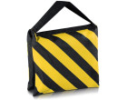 Сумка для груза Visico SB-011Y yellow Sand Bag (10 кг)