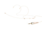 Головной микрофон Saramonic DK6