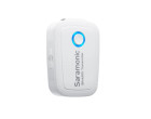 Беспроводная радиосистема Saramonic Blink 500 B1W