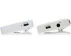 Беспроводная радиосистема Saramonic Blink 500 B1W