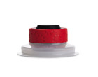 Крепление для экшн-камеры Joby Suction Cup GorillaPod® Arm (JB01329-BWW)