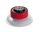 Крепление для экшн-камеры Joby Suction Cup GorillaPod® Arm (JB01329-BWW)