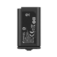 Акумулятор Sennheiser BA 70