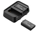 Акумулятор Sennheiser BA 70