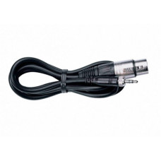 Аудио кабель Sennheiser CL 2