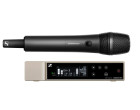 Радиосистема Sennheiser EW-D 835-S Set