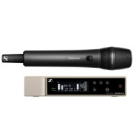 Радиосистема Sennheiser EW-D 835-S Set