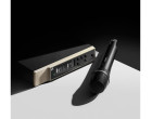 Радиосистема Sennheiser EW-D 835-S Set