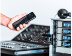 Радиосистема Sennheiser EW-D 835-S Set