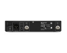 Радиосистема Sennheiser EW-D 835-S Set