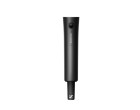Радиосистема Sennheiser EW-D 835-S Set