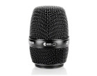 Радиосистема Sennheiser EW-D 835-S Set