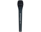 Микрофон Sennheiser MD 46