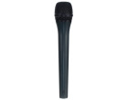 Микрофон Sennheiser MD 46