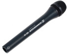 Микрофон Sennheiser MD 46