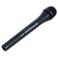 Микрофон Sennheiser MD 46