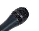 Микрофон Sennheiser MD 46