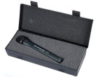 Микрофон Sennheiser MD 46