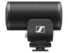 Микрофон Sennheiser MKE 200