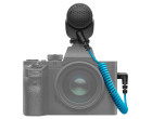 Микрофон Sennheiser MKE 200
