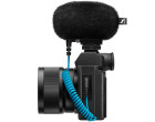 Микрофон Sennheiser MKE 200