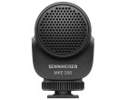 Микрофон Sennheiser MKE 200