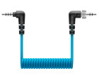 Микрофон Sennheiser MKE 200