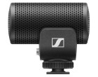 Микрофон Sennheiser MKE 200 MOBILE KIT