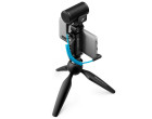 Микрофон Sennheiser MKE 200 MOBILE KIT