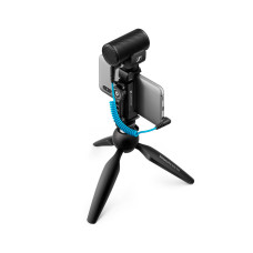 Микрофон Sennheiser MKE 200 MOBILE KIT