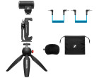 Микрофон Sennheiser MKE 200 MOBILE KIT