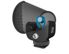 Микрофон Sennheiser MKE 200 MOBILE KIT
